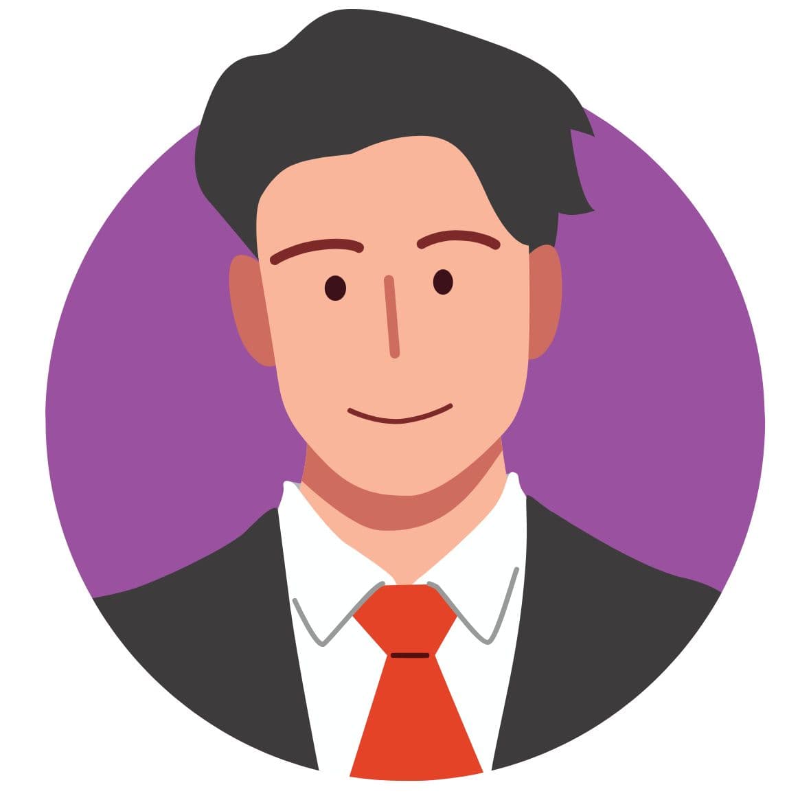 Foto de perfil de Poncho Nóe