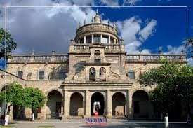 Guadalajara para coleccionistas: Galerías exclusivas que no puedes perder