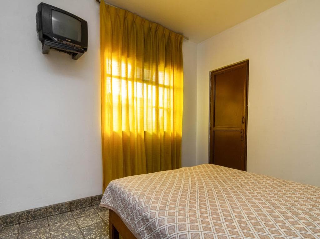 Hotel Canadá imagen 7