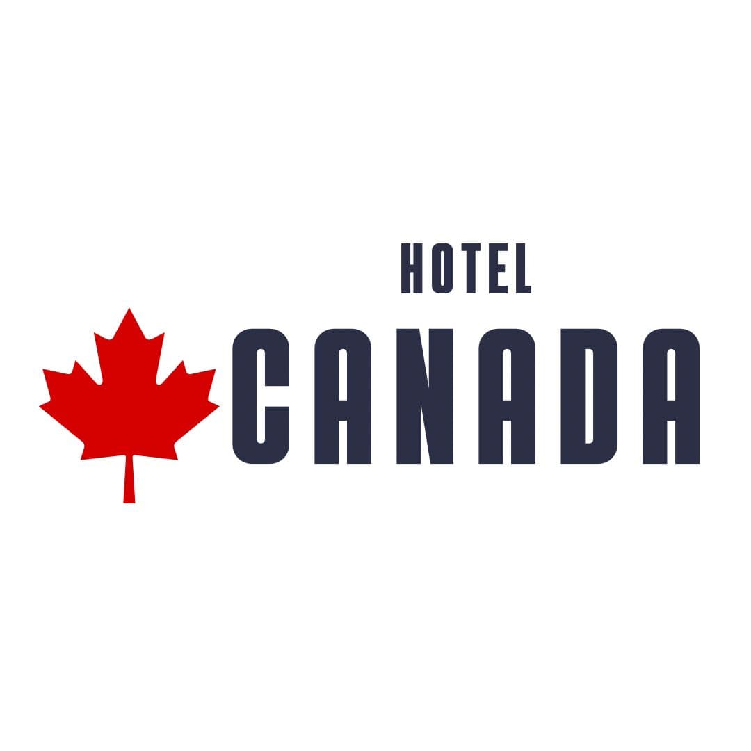 Hotel Canadá